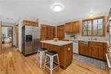 26 Bayview Road - Photo 21
