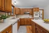 26 Bayview Road - Photo 22
