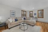 26 Bayview Road - Photo 23