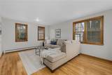 26 Bayview Road - Photo 24