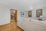 26 Bayview Road - Photo 25
