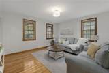 26 Bayview Road - Photo 26