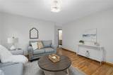26 Bayview Road - Photo 28
