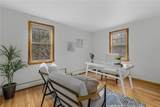 26 Bayview Road - Photo 29