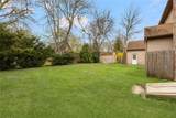 26 Bayview Road - Photo 3