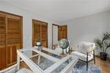 26 Bayview Road - Photo 30