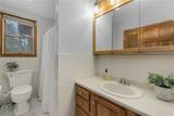 26 Bayview Road - Photo 31