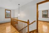 26 Bayview Road - Photo 32