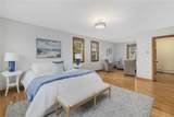 26 Bayview Road - Photo 33