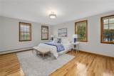26 Bayview Road - Photo 34