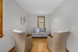 26 Bayview Road - Photo 35