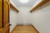 26 Bayview Road - Photo 36