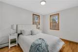 26 Bayview Road - Photo 37