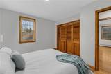 26 Bayview Road - Photo 38