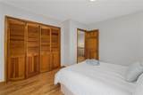 26 Bayview Road - Photo 39