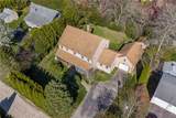 26 Bayview Road - Photo 4
