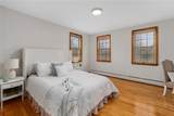 26 Bayview Road - Photo 40