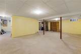 26 Bayview Road - Photo 41