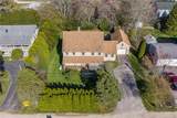 26 Bayview Road - Photo 5