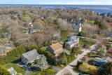 26 Bayview Road - Photo 6