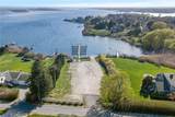 26 Bayview Road - Photo 9