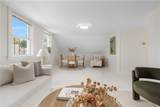 27 Dean Avenue - Photo 1