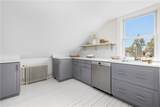 27 Dean Avenue - Photo 10