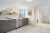 27 Dean Avenue - Photo 12