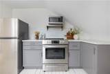 27 Dean Avenue - Photo 13