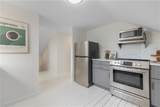 27 Dean Avenue - Photo 14