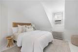 27 Dean Avenue - Photo 15