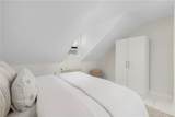 27 Dean Avenue - Photo 16