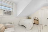 27 Dean Avenue - Photo 18