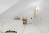 27 Dean Avenue - Photo 19