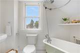 27 Dean Avenue - Photo 20