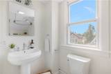 27 Dean Avenue - Photo 21