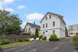 27 Dean Avenue - Photo 22