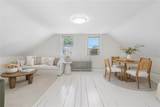 27 Dean Avenue - Photo 3