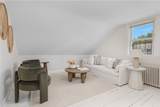 27 Dean Avenue - Photo 4