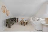 27 Dean Avenue - Photo 5