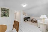 27 Dean Avenue - Photo 6