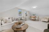27 Dean Avenue - Photo 7