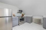27 Dean Avenue - Photo 8