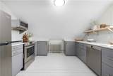 27 Dean Avenue - Photo 9