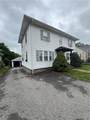 3113 Pawtucket Avenue - Photo 1