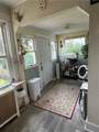 3113 Pawtucket Avenue - Photo 10