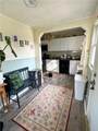 3113 Pawtucket Avenue - Photo 11