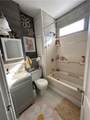 3113 Pawtucket Avenue - Photo 12