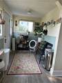 3113 Pawtucket Avenue - Photo 13