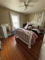 3113 Pawtucket Avenue - Photo 14